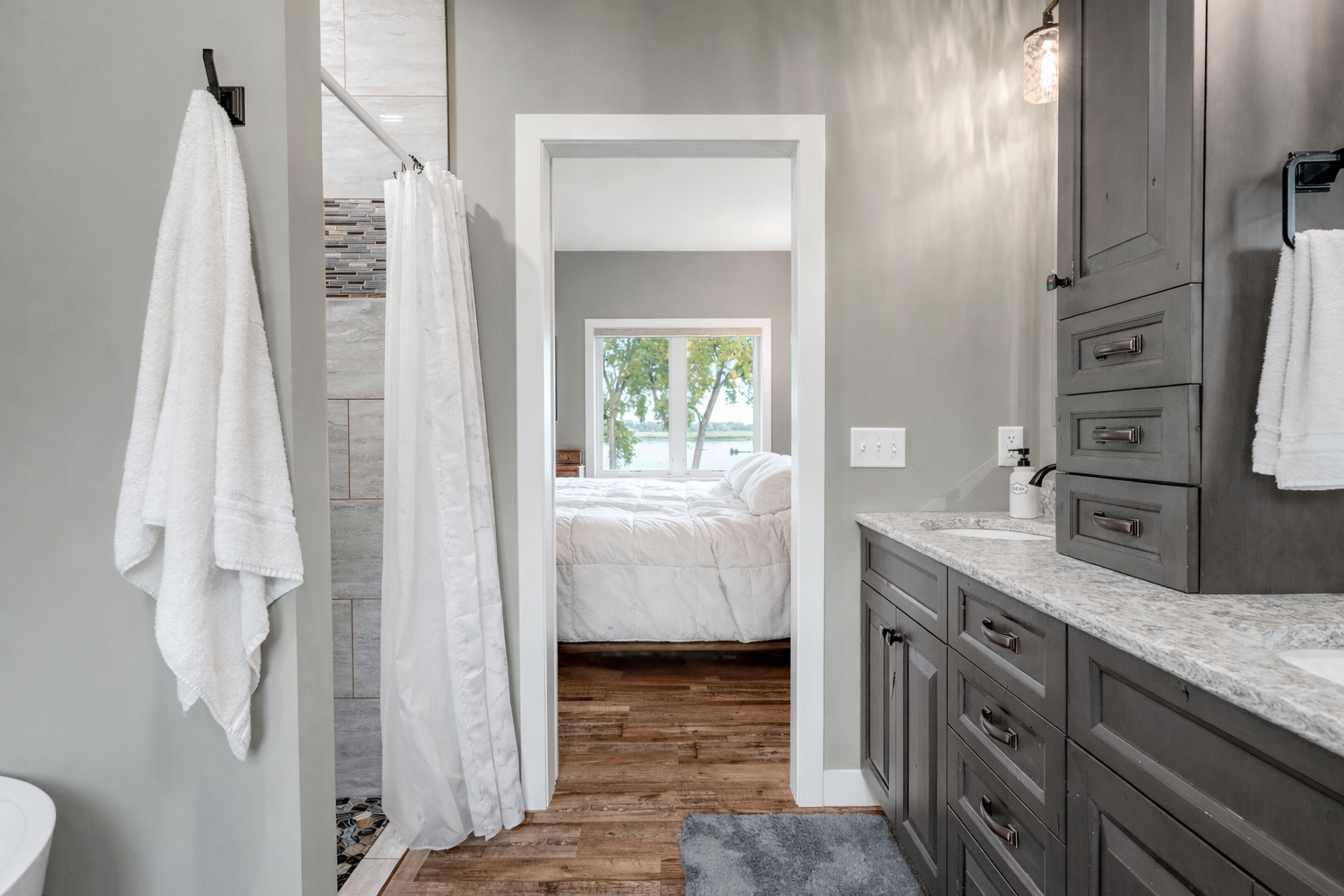 Cannon Falls, Minnesota, 55009, United States, 4 Bedrooms Bedrooms, ,3 BathroomsBathrooms,Residential,Active,2007288