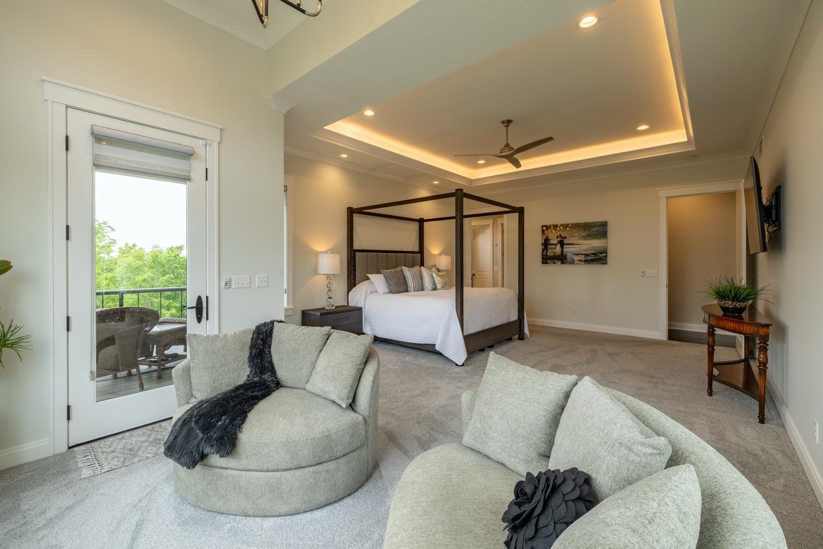 Rochester, Minnesota, 55902, United States, 4 Bedrooms Bedrooms, ,4 BathroomsBathrooms,Residential,Active,1853329