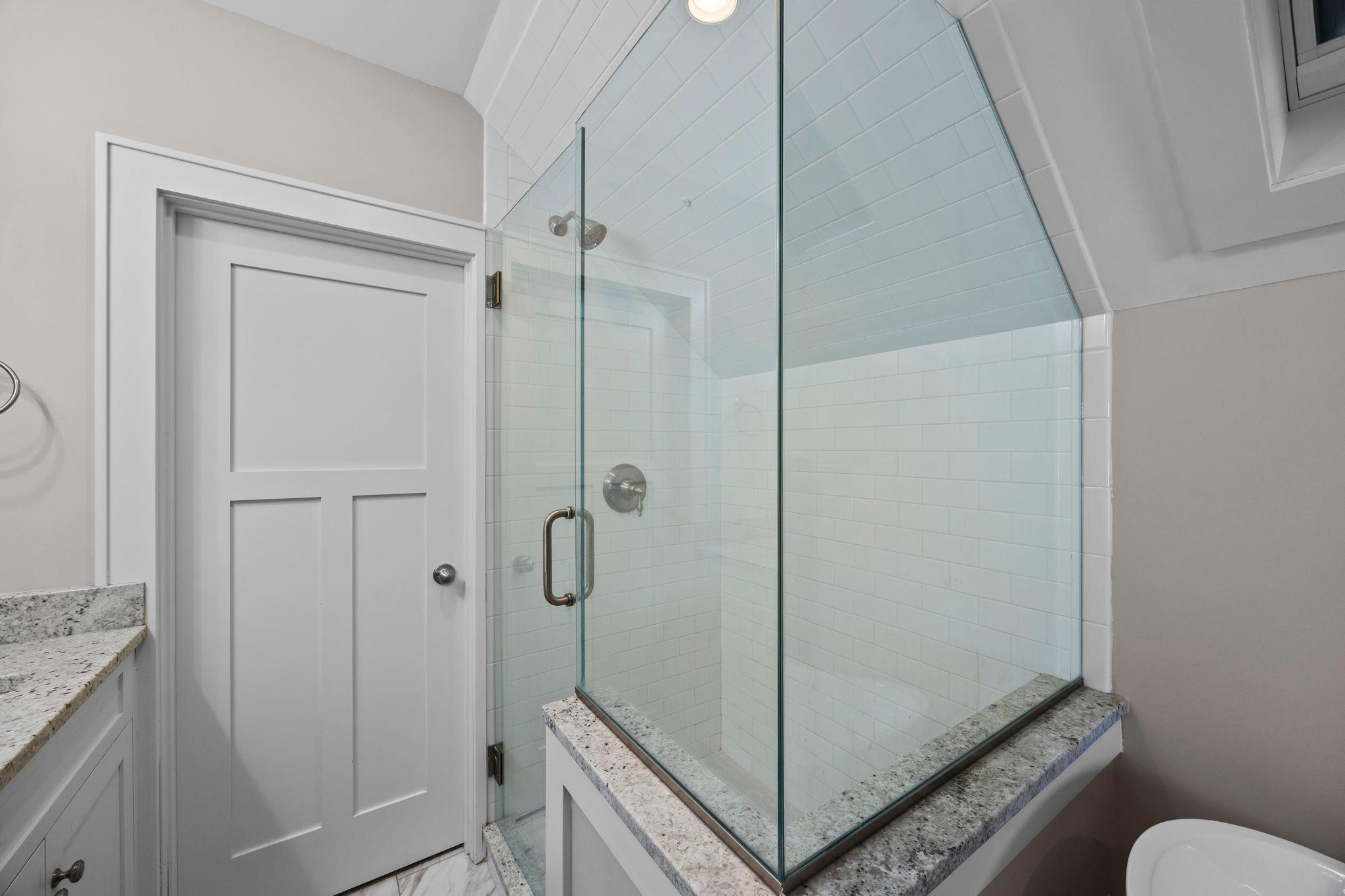 Long Lake, Minnesota, 55356, United States, 3 Bedrooms Bedrooms, ,3 BathroomsBathrooms,Residential,Active,2025976