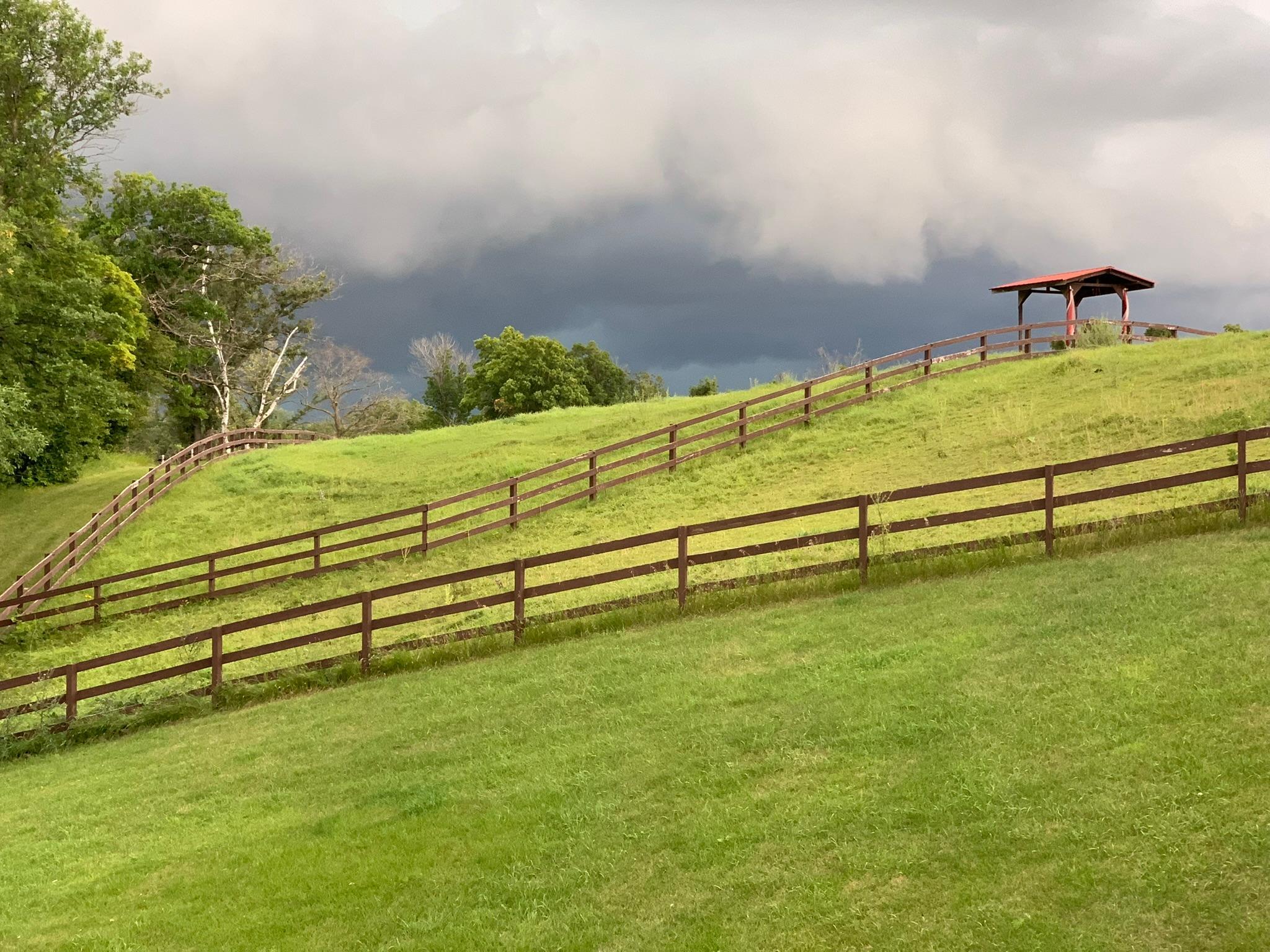 Detroit Lakes, Minnesota, 56501, United States, 3 Bedrooms Bedrooms, ,2 BathroomsBathrooms,Residential,Active,2017453