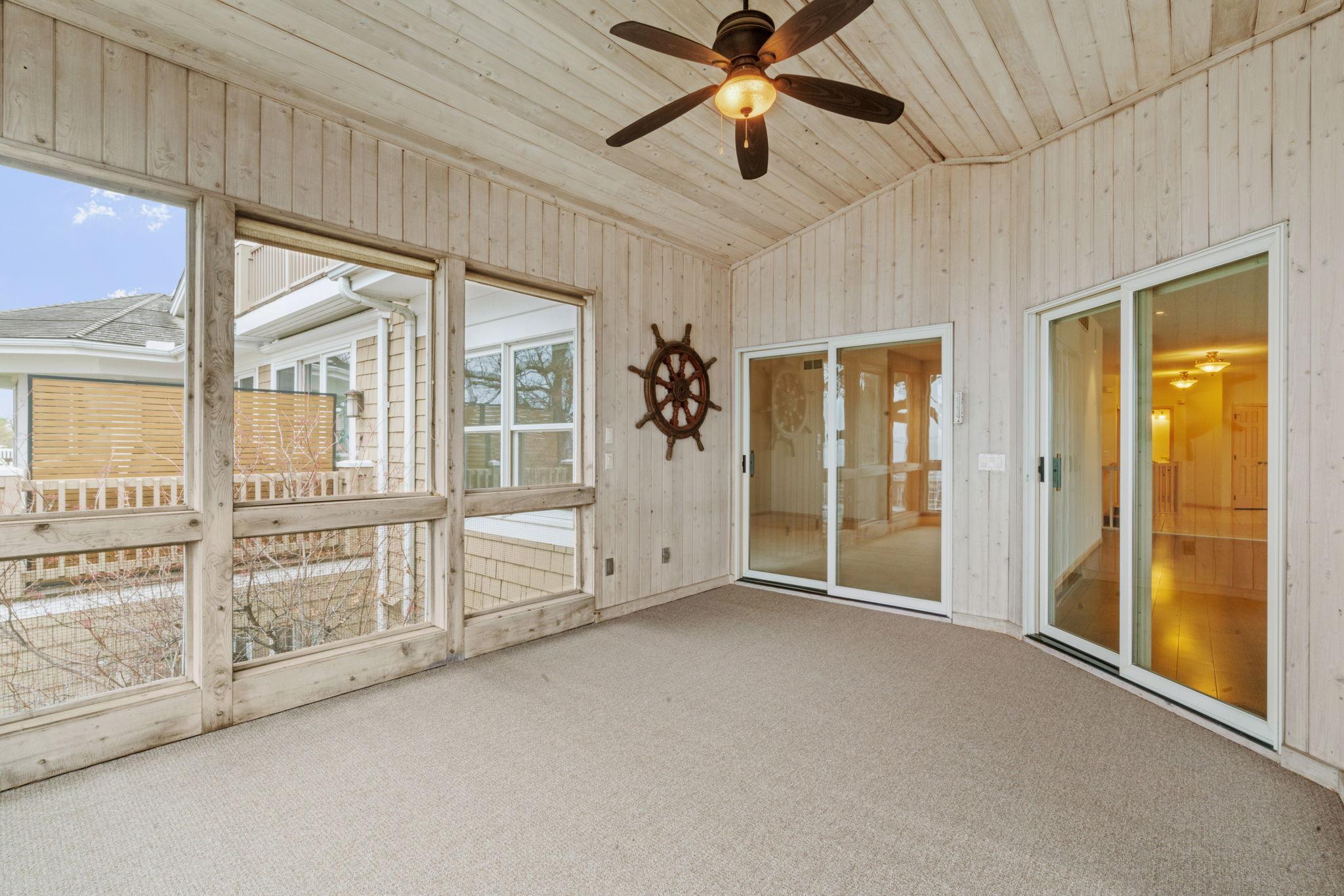 Wayzata, Minnesota, 55391, United States, 4 Bedrooms Bedrooms, ,3 BathroomsBathrooms,Residential,Active,1953718