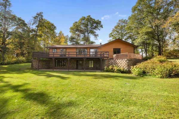 2681 GOLFVIEW DR SW, PINE RIVER, MN 56474 - Image 1