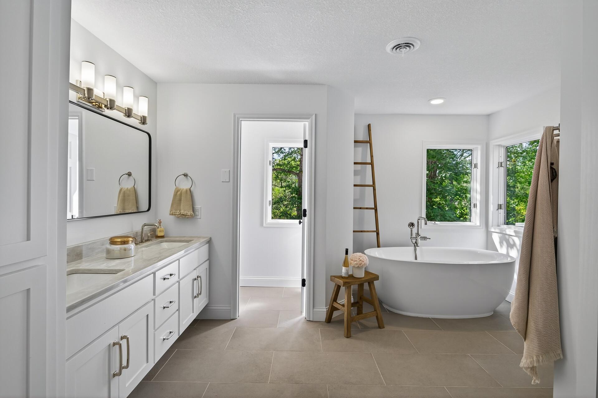 Hopkins, Minnesota, 55305, United States, 5 Bedrooms Bedrooms, ,4 BathroomsBathrooms,Residential,Active,1943778