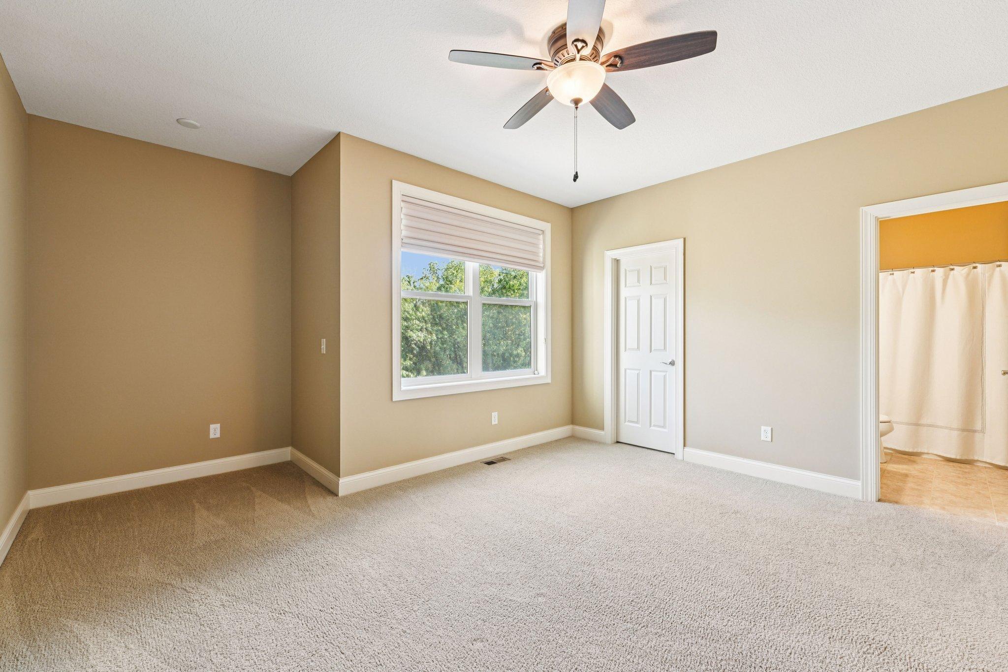 Eden Prairie, Minnesota, 55347, United States, 5 Bedrooms Bedrooms, ,6 BathroomsBathrooms,Residential,Active,1959962