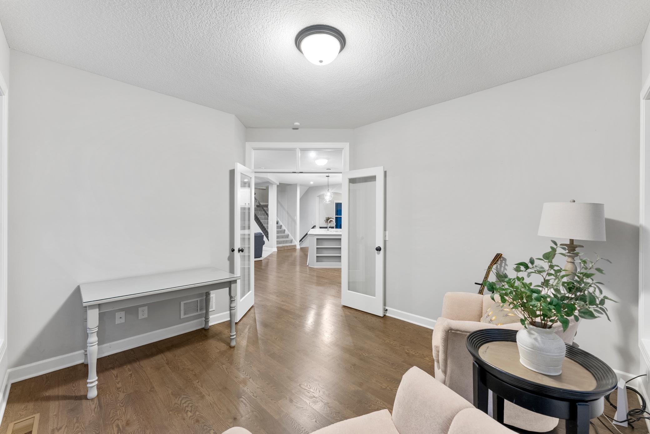 Andover, Minnesota, 55304, United States, 5 Bedrooms Bedrooms, ,5 BathroomsBathrooms,Residential,Active,1943833