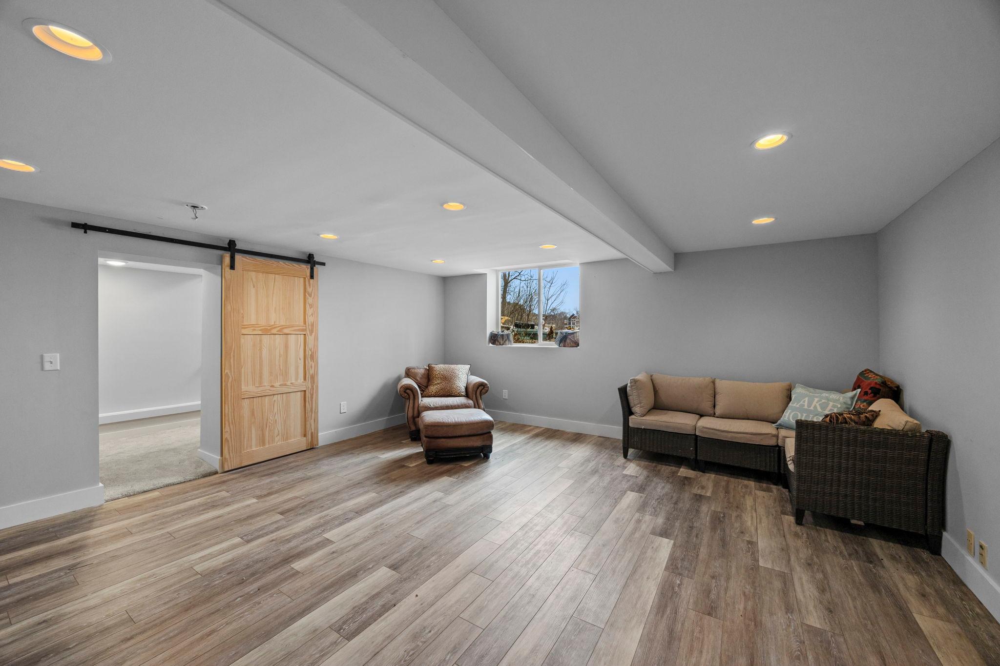 Long Lake, Minnesota, 55356, United States, 3 Bedrooms Bedrooms, ,3 BathroomsBathrooms,Residential,Active,2025976