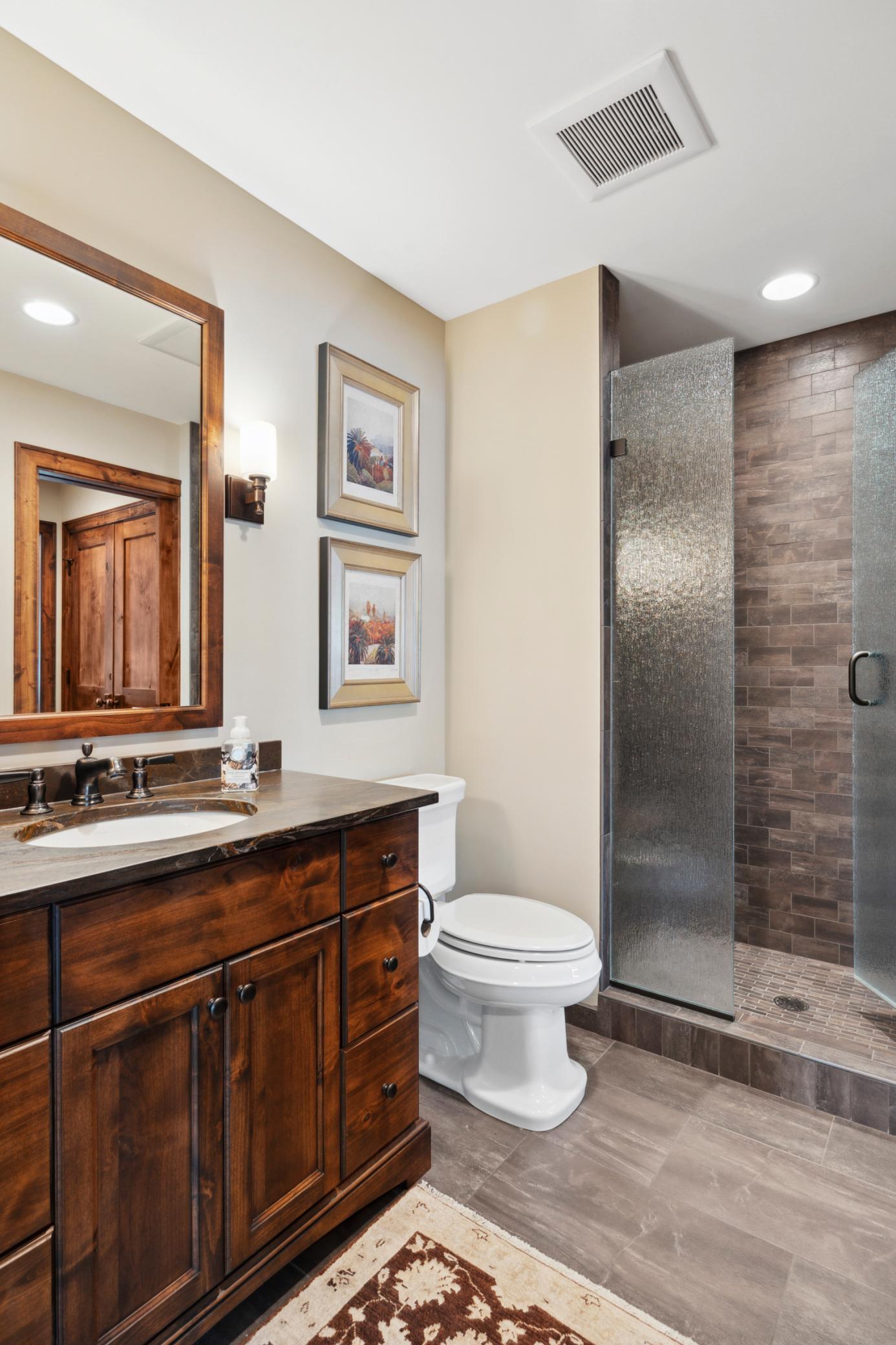 Wayzata, Minnesota, 55391, United States, 3 Bedrooms Bedrooms, ,4 BathroomsBathrooms,Residential,Active,1764465