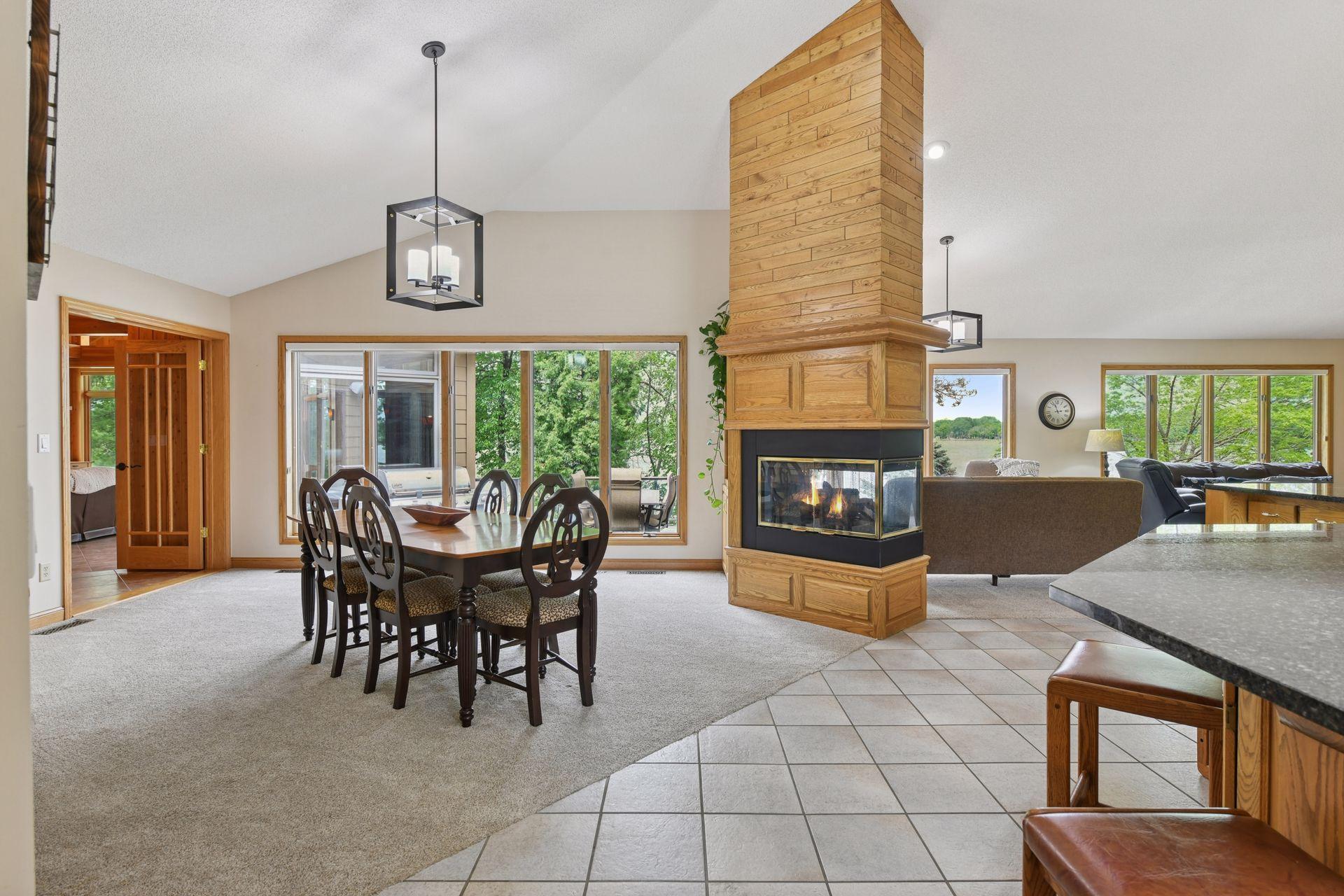 Forest Lake, Minnesota, 55025, United States, 4 Bedrooms Bedrooms, ,3 BathroomsBathrooms,Residential,Active,1824902