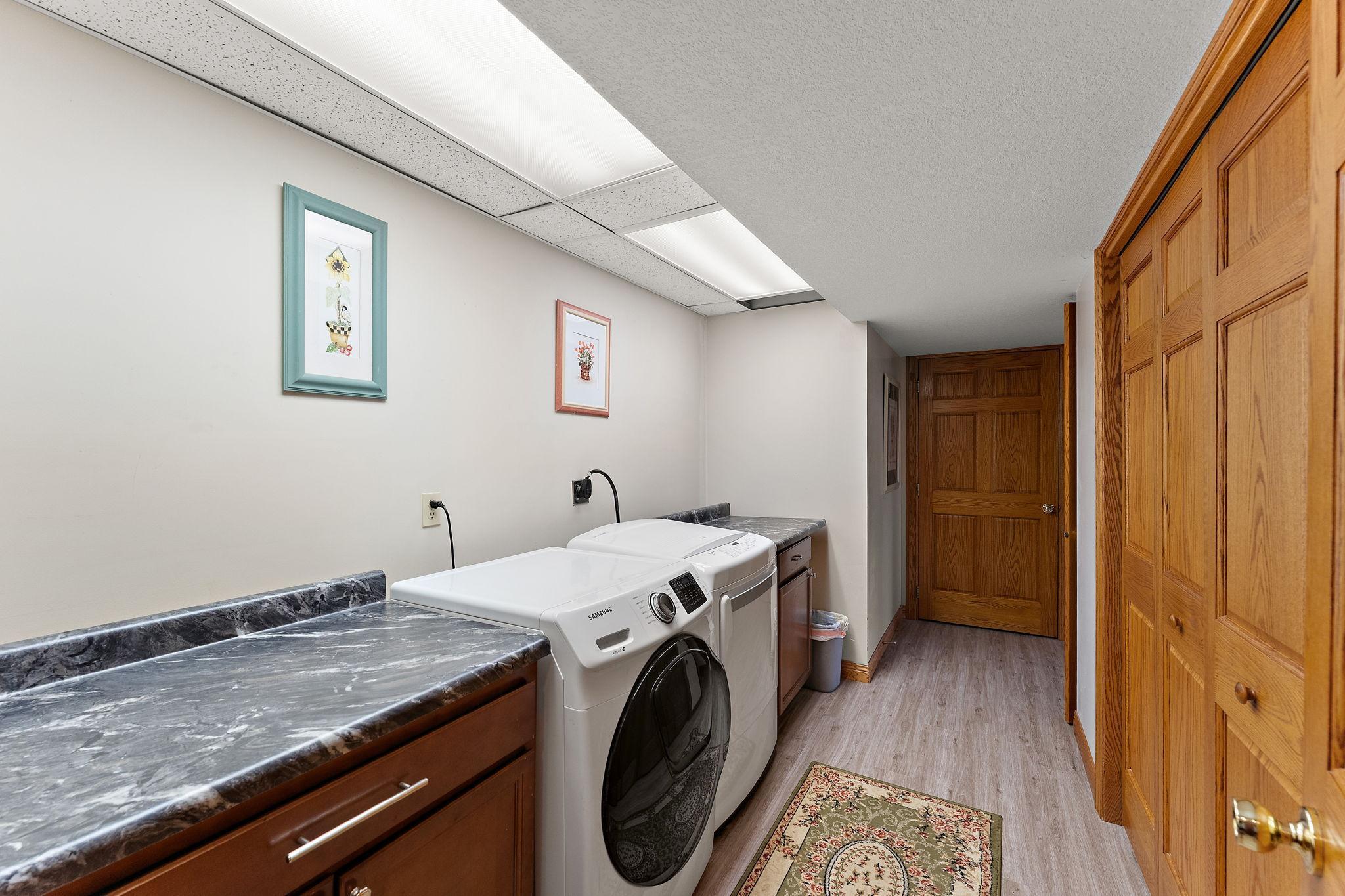 Faribault, Minnesota, 55021, United States, 4 Bedrooms Bedrooms, ,4 BathroomsBathrooms,Residential,Active,1909659