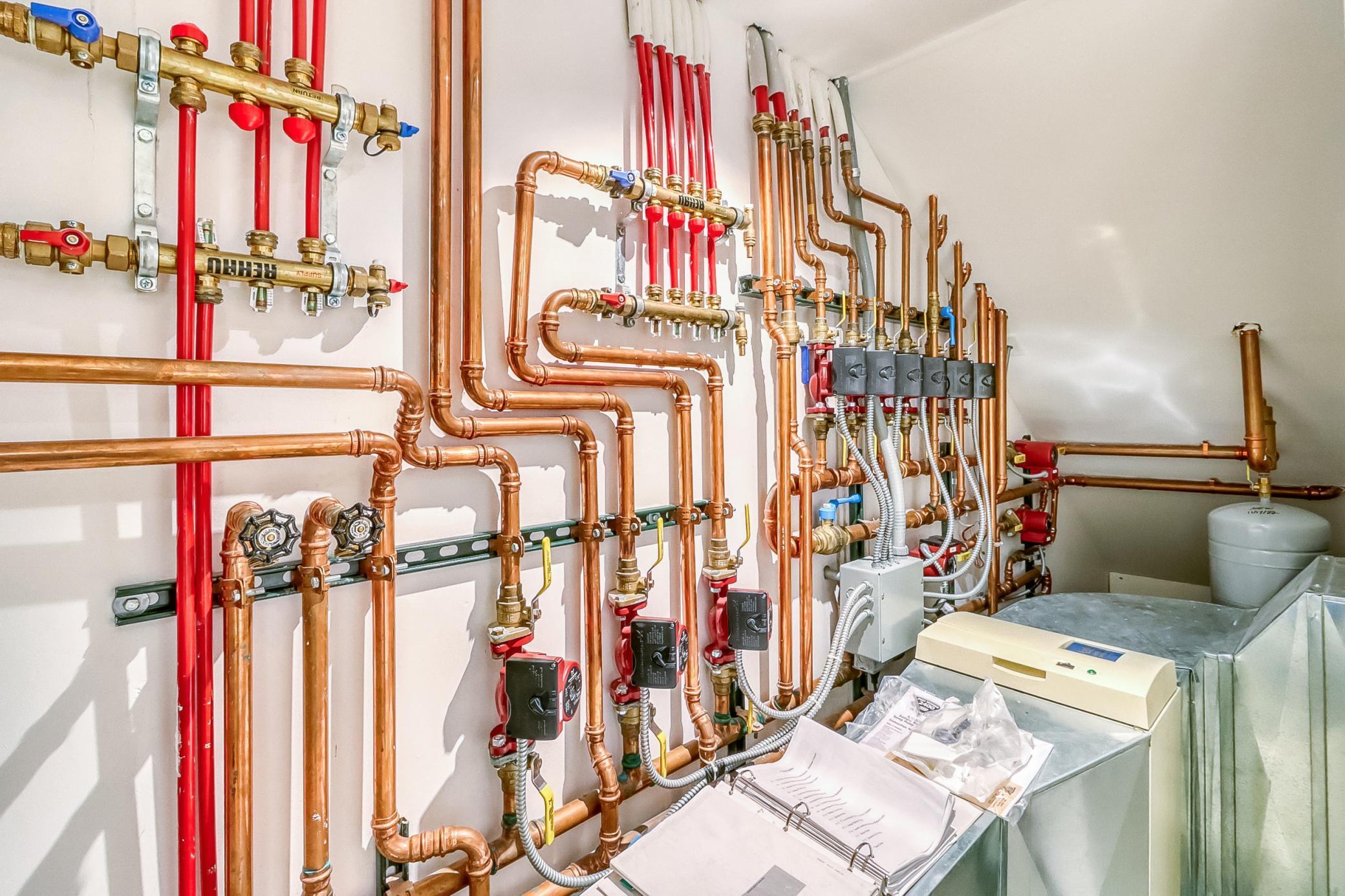 West Fargo, North Dakota, 58078, United States, 3 Bedrooms Bedrooms, ,4 BathroomsBathrooms,Residential,Active,2029762