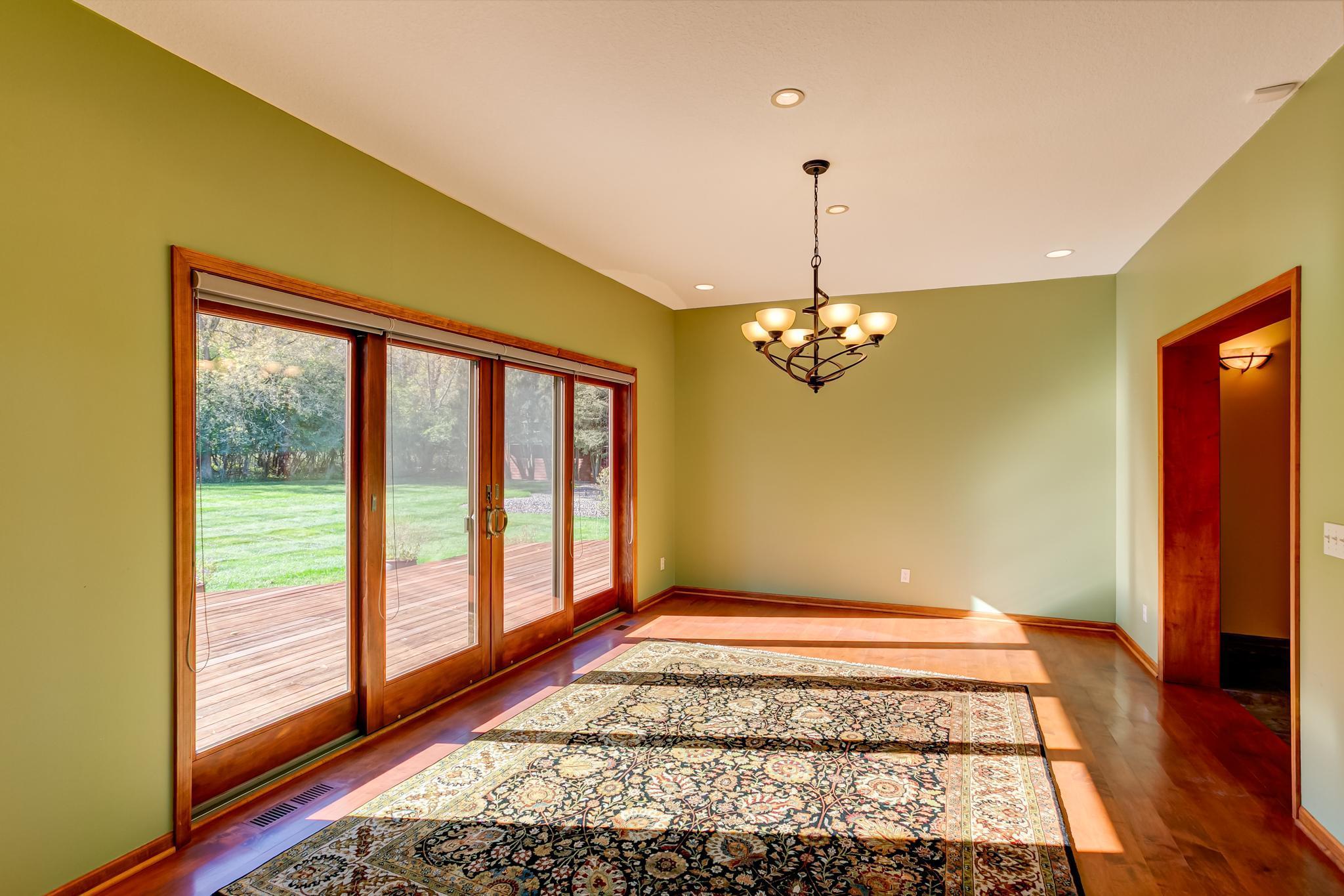 Afton, Minnesota, 55001, United States, 6 Bedrooms Bedrooms, ,6 BathroomsBathrooms,Residential,Active,1973262