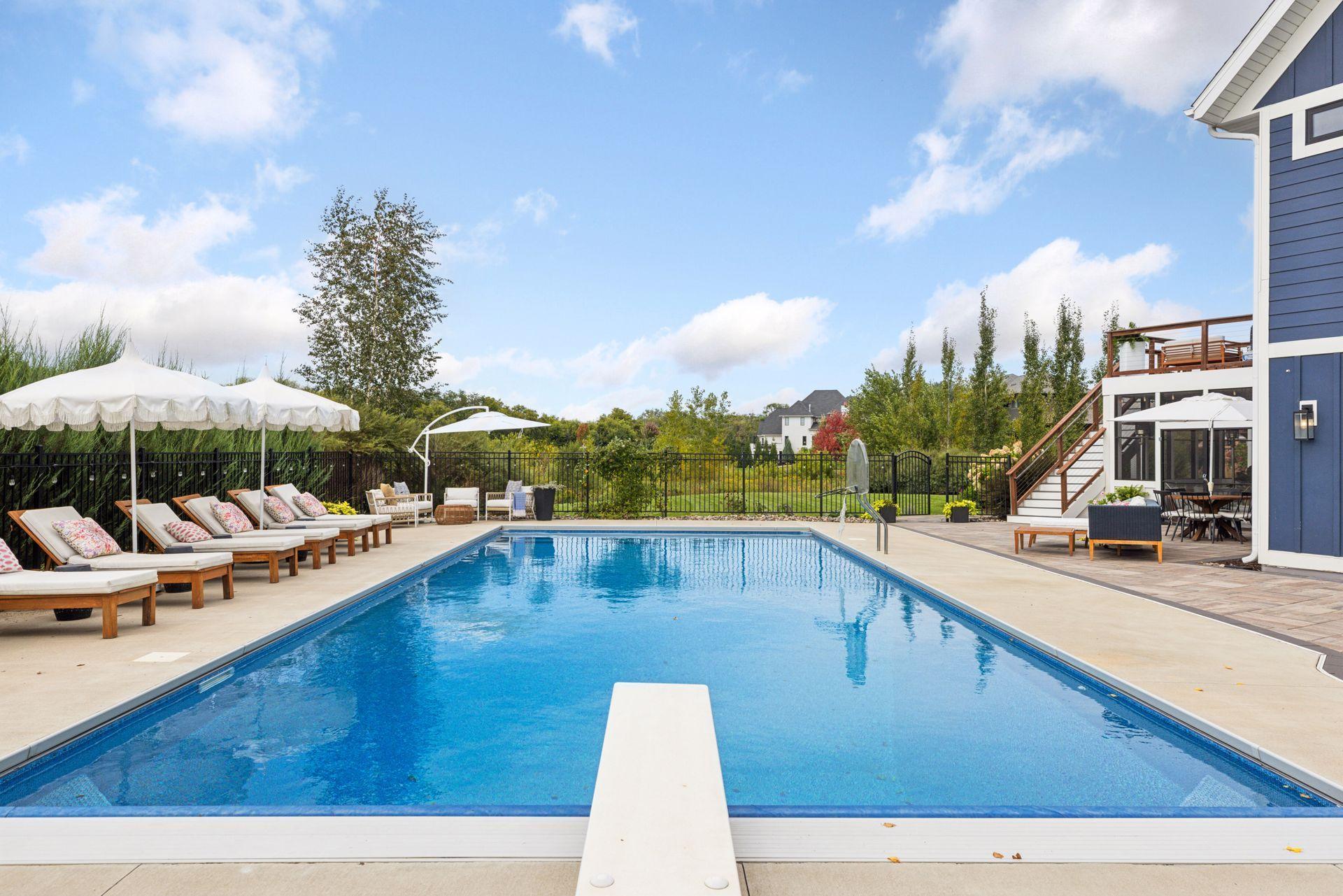 Woodbury, Minnesota, 55129, United States, 6 Bedrooms Bedrooms, ,6 BathroomsBathrooms,Residential,Active,1871286