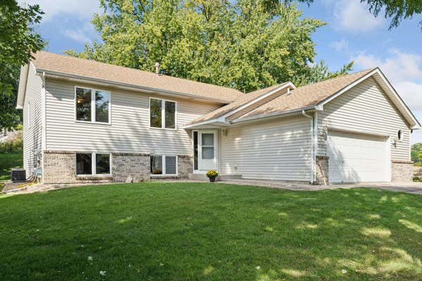 18541 ENGLISH AVE, FARMINGTON, MN 55024 - Image 1