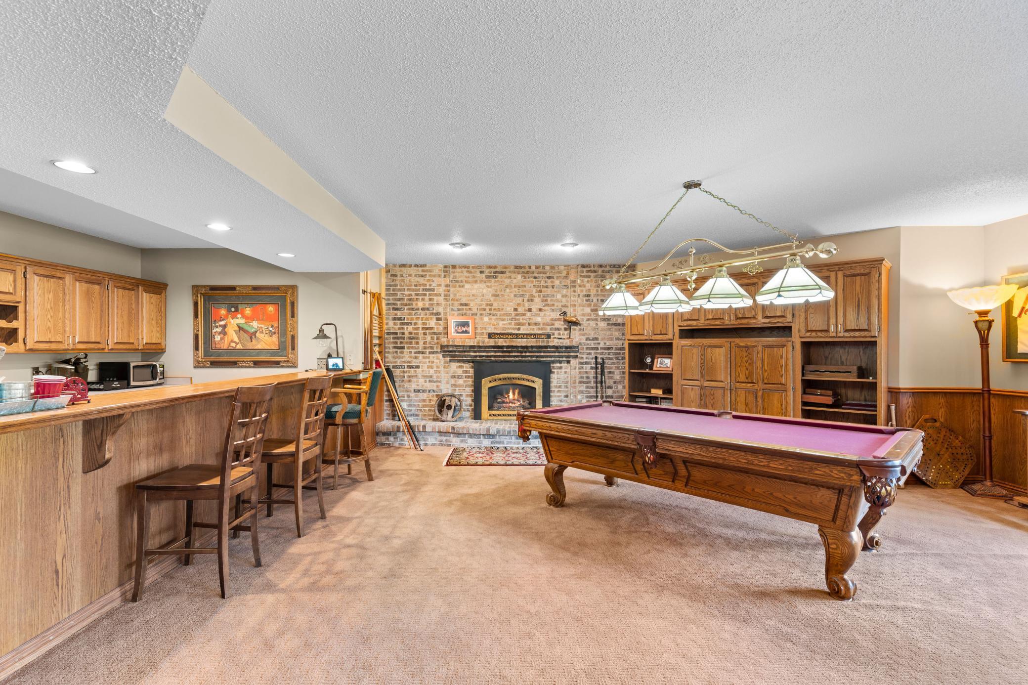 Prior Lake, Minnesota, 55372, United States, 5 Bedrooms Bedrooms, ,5 BathroomsBathrooms,Residential,Active,2012674