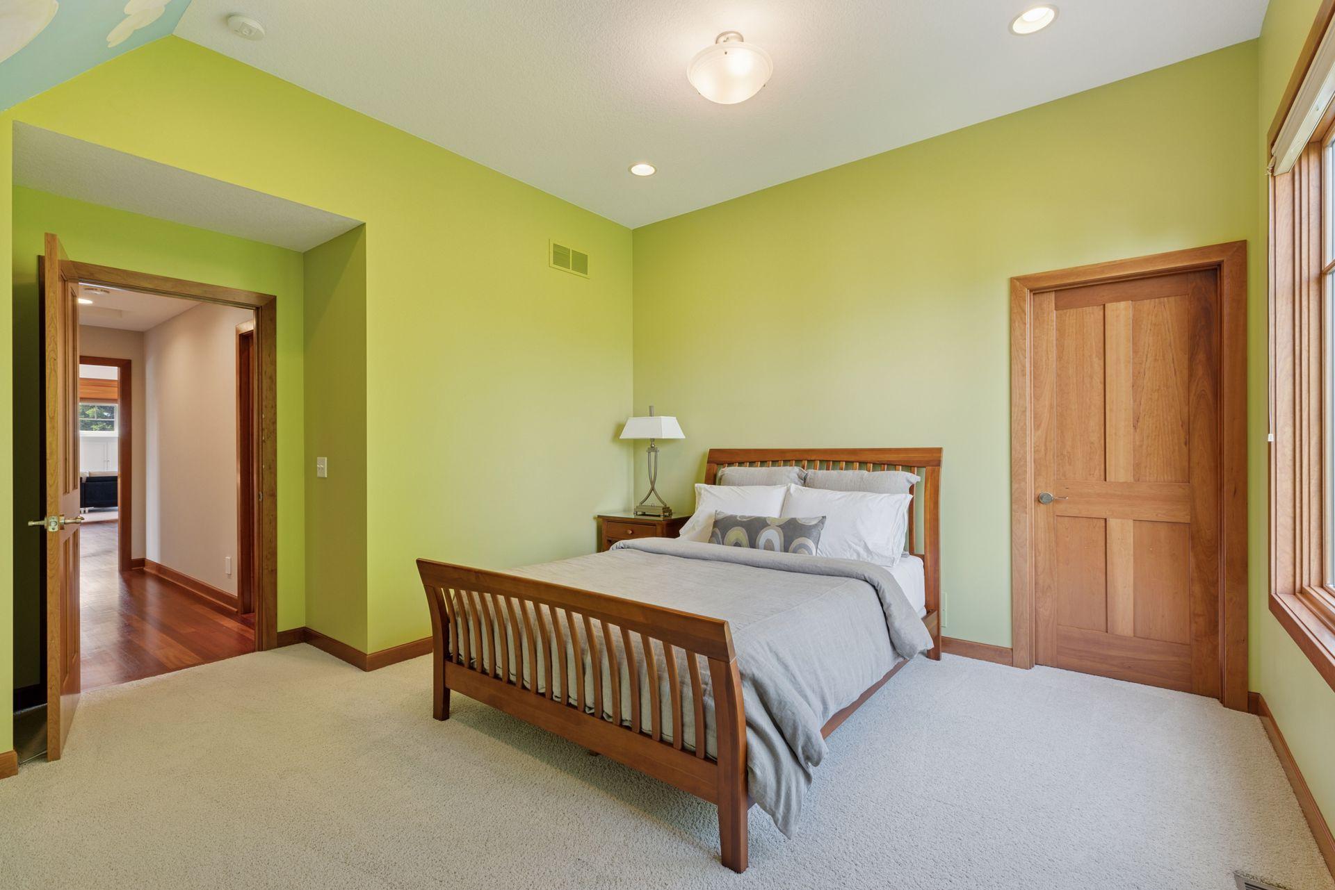 Lake Elmo, Minnesota, 55042, United States, 5 Bedrooms Bedrooms, ,5 BathroomsBathrooms,Residential,Active,1843876