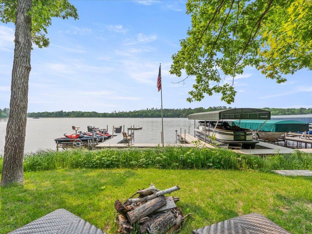 Nisswa, Minnesota, 56468, United States, 3 Bedrooms Bedrooms, ,5 BathroomsBathrooms,Residential,Active,1922286
