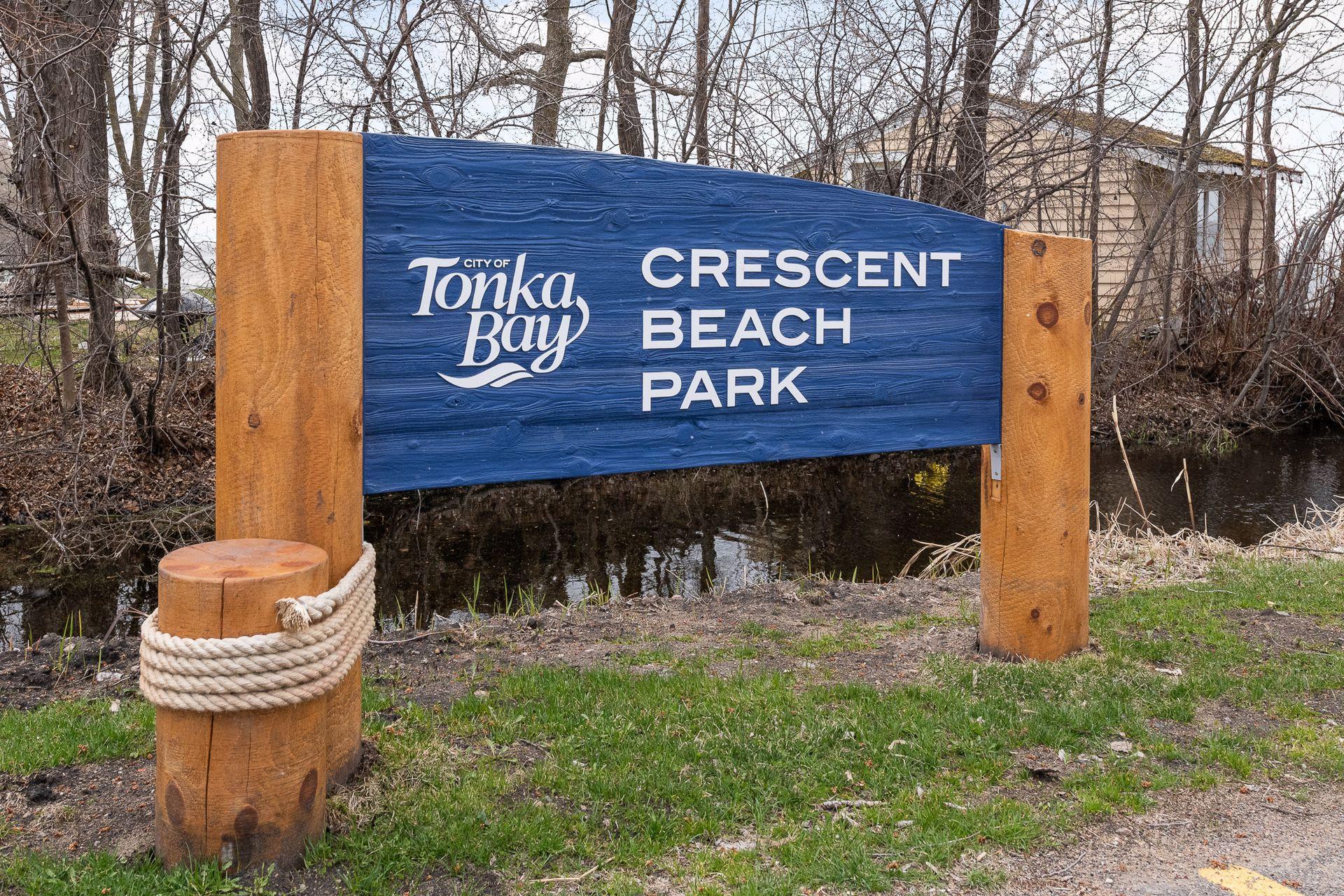 Excelsior, Minnesota, 55331, United States, 5 Bedrooms Bedrooms, ,4 BathroomsBathrooms,Residential,Active,1926701