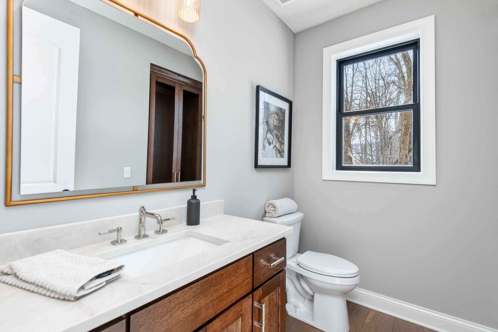 Minnetonka, Minnesota, 55345, United States, 5 Bedrooms Bedrooms, ,4 BathroomsBathrooms,Residential,Active,2025648