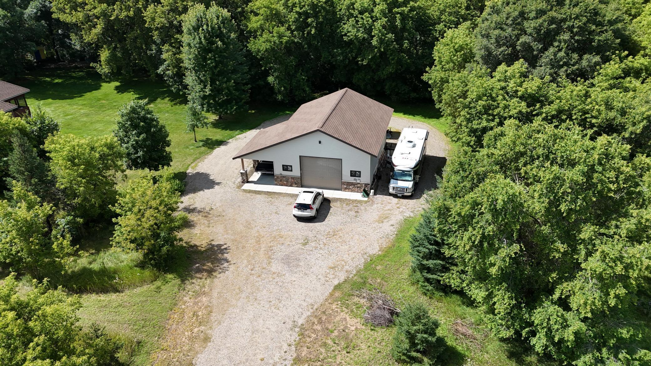 Saint Cloud, Minnesota, 56301, United States, 4 Bedrooms Bedrooms, ,3 BathroomsBathrooms,Residential,Active,1952283