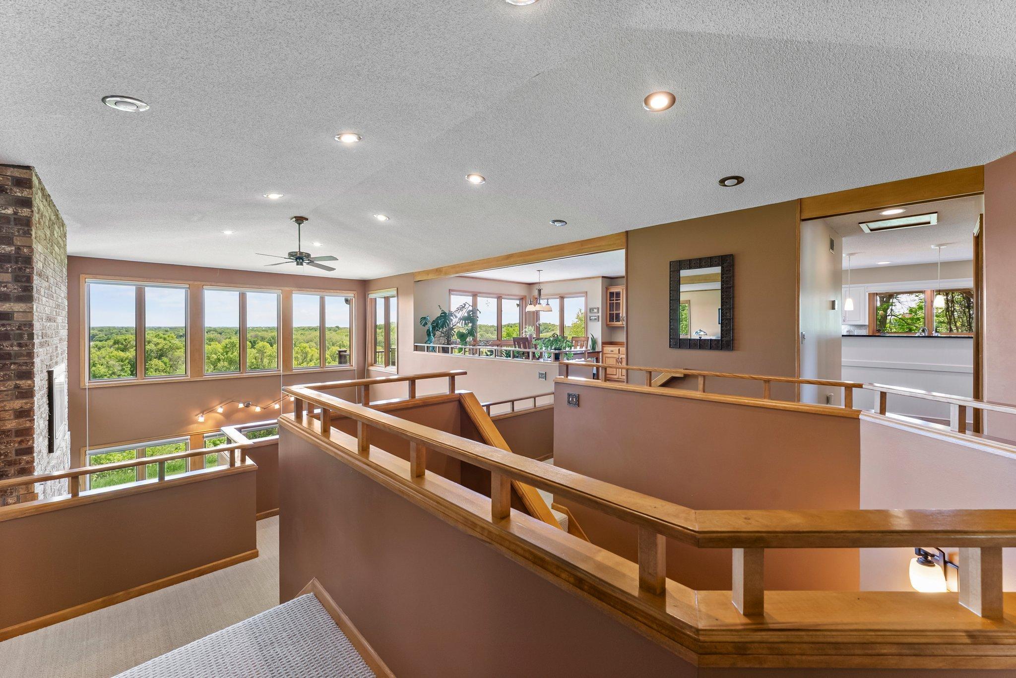 Northfield, Minnesota, 55057, United States, ,3 BathroomsBathrooms,Residential,Active,1843421