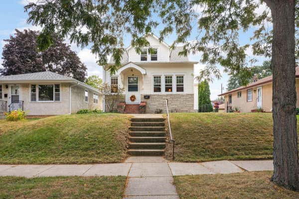 682 COTTAGE AVE E, SAINT PAUL, MN 55106 - Image 1