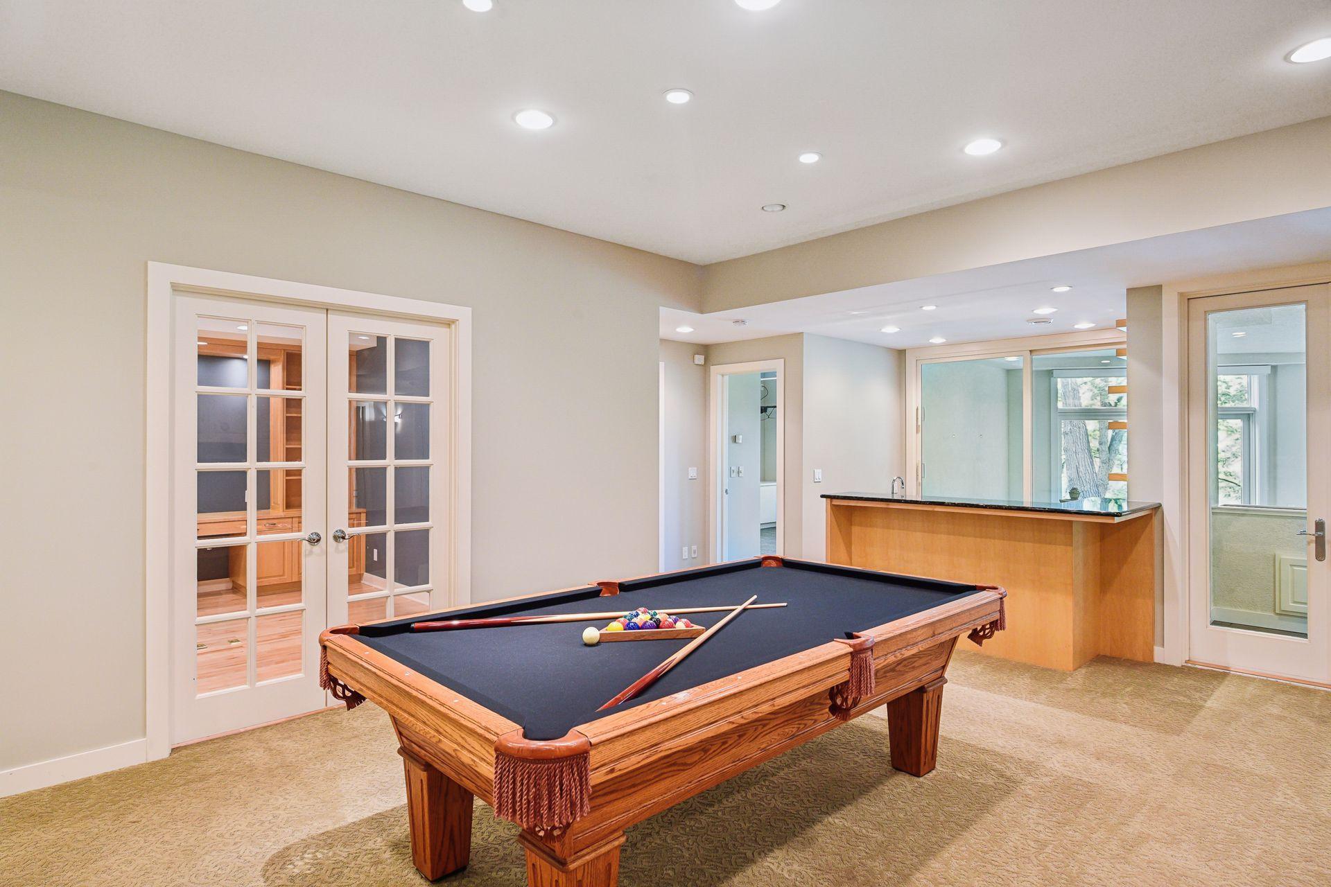 Minneapolis, Minnesota, 55439, United States, 5 Bedrooms Bedrooms, ,5 BathroomsBathrooms,Residential,Active,1944273