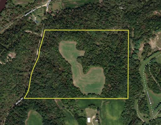 26850 MOUNT HILL RD, WELCH, MN 55089 - Image 1