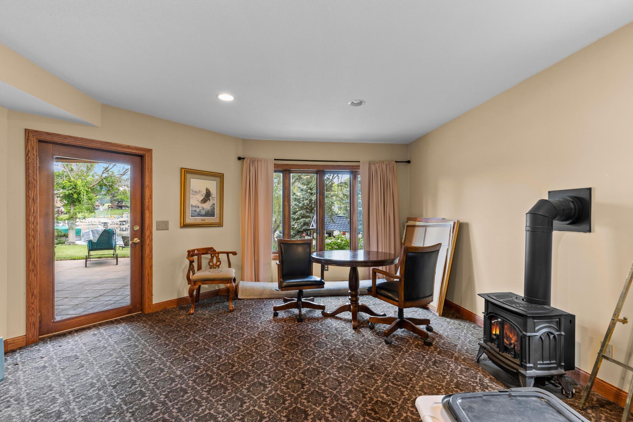 Prior Lake, Minnesota, 55372, United States, 5 Bedrooms Bedrooms, ,5 BathroomsBathrooms,Residential,Active,2012674