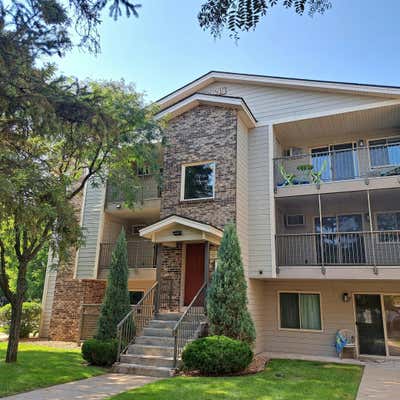 2120 RIDGE DR APT 32, MINNEAPOLIS, MN 55416 - Image 1