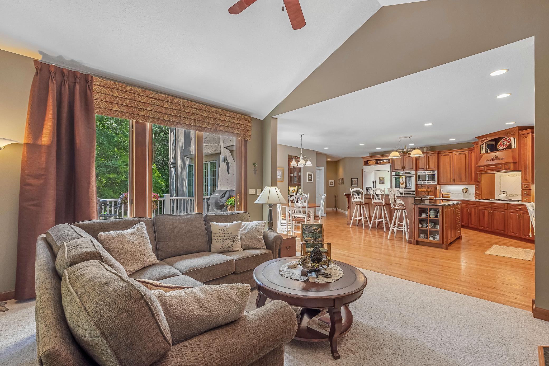 Stillwater, Minnesota, 55082, United States, 6 Bedrooms Bedrooms, ,5 BathroomsBathrooms,Residential,Active,2012206