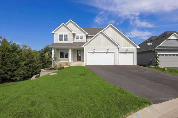 9702 COMPASS POINTE CT, WOODBURY, MN 55129 - Image 1