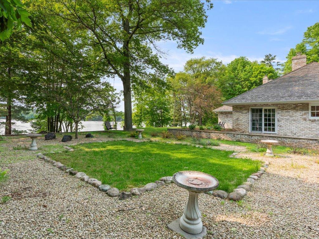 Nisswa, Minnesota, 56468, United States, 3 Bedrooms Bedrooms, ,5 BathroomsBathrooms,Residential,Active,1922286