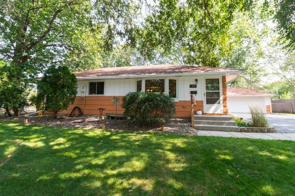 10317 VINCENT AVE S, BLOOMINGTON, MN 55431 - Image 1