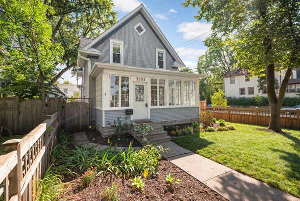 3551 HARRIET AVE, MINNEAPOLIS, MN 55408 - Image 1