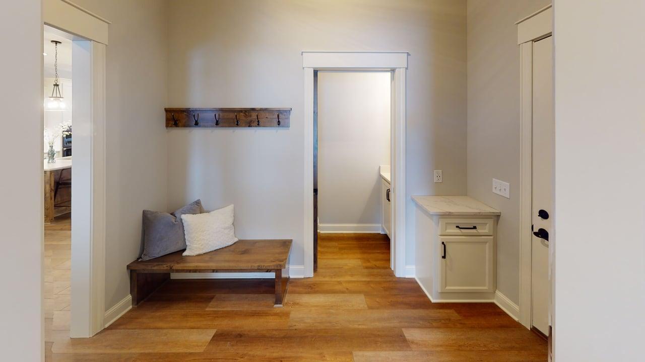 Scandia, Minnesota, 55047, United States, 4 Bedrooms Bedrooms, ,3 BathroomsBathrooms,Residential,Active,2010185