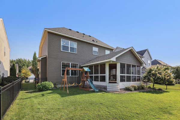 14108 55TH AVE N, PLYMOUTH, MN 55446 - Image 1