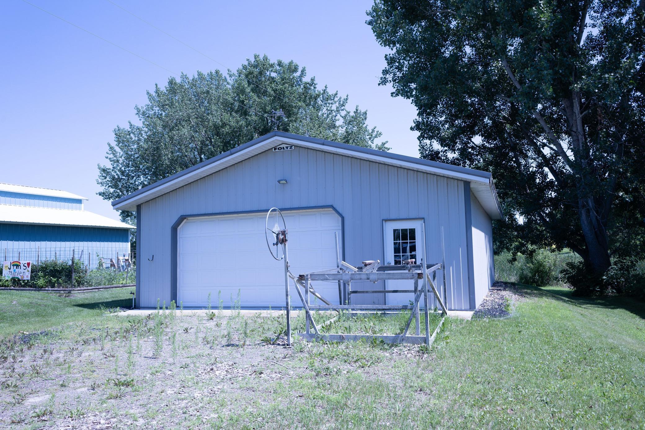 Pelican Rapids, Minnesota, 56572, United States, 5 Bedrooms Bedrooms, ,3 BathroomsBathrooms,Residential,Active,2009380