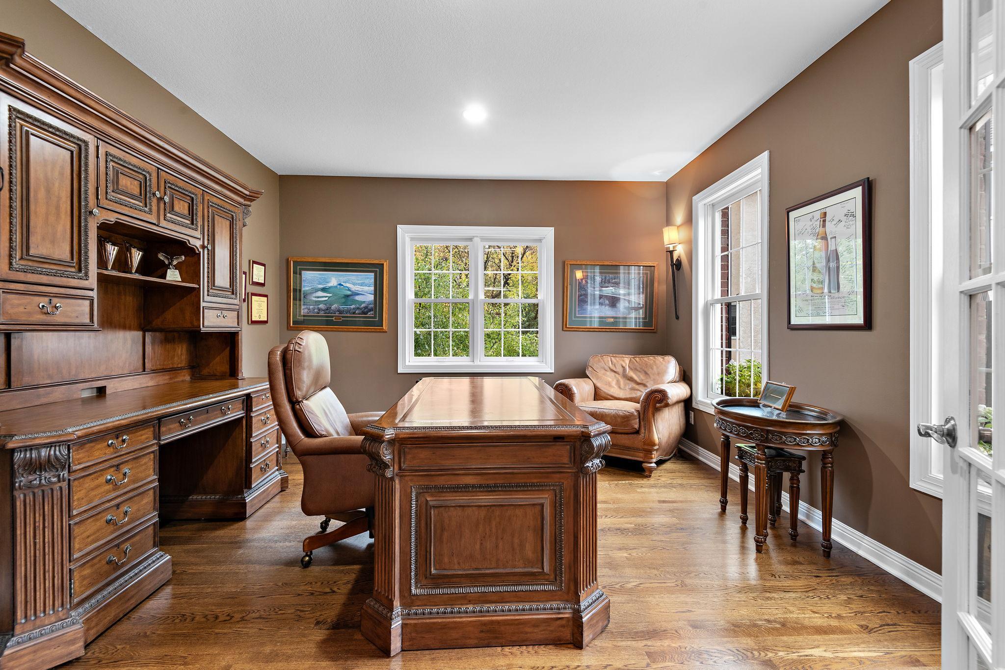 West Saint Paul, Minnesota, 55118, United States, 5 Bedrooms Bedrooms, ,5 BathroomsBathrooms,Residential,Active,1904170