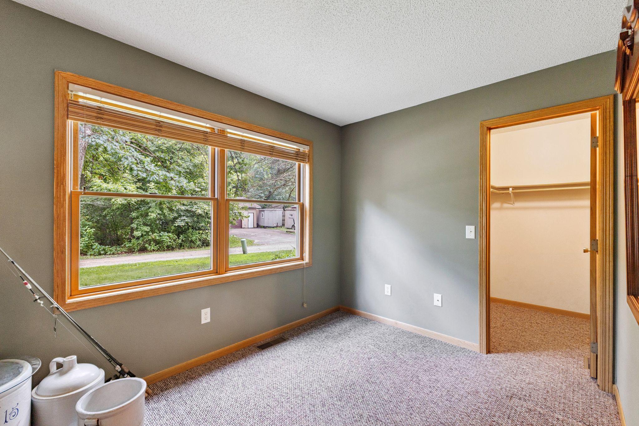 Monticello, Minnesota, 55362, United States, 3 Bedrooms Bedrooms, ,2 BathroomsBathrooms,Residential,Active,1798024