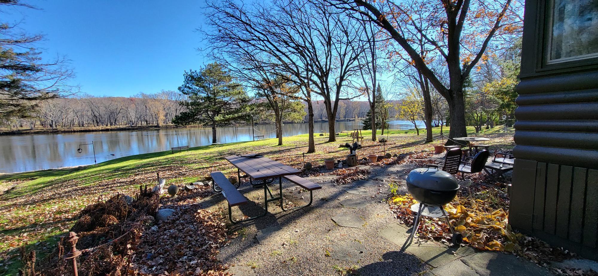 Marine On Saint Croix, Minnesota, 55047, United States, 2 Bedrooms Bedrooms, ,1 BathroomBathrooms,Residential,Active,1988450