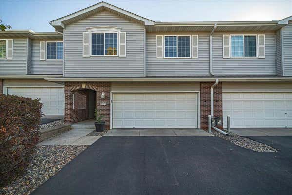 3316 GLYNWATER TRL NW, PRIOR LAKE, MN 55372 - Image 1