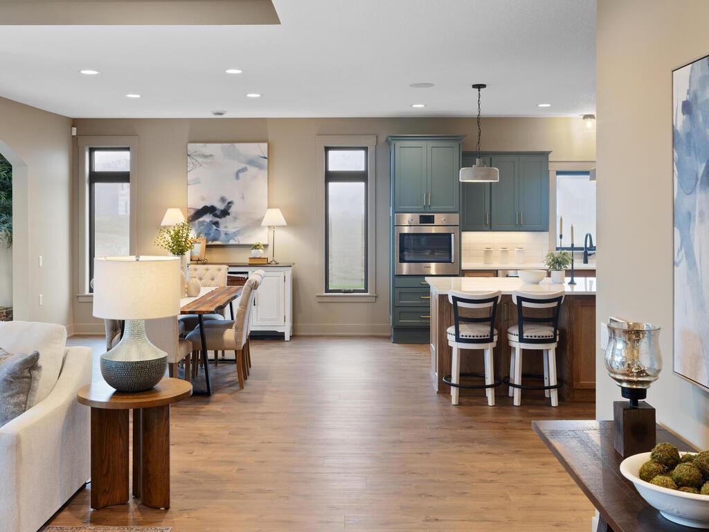 Andover, Minnesota, 55304, United States, 3 Bedrooms Bedrooms, ,3 BathroomsBathrooms,Residential,Active,1954317