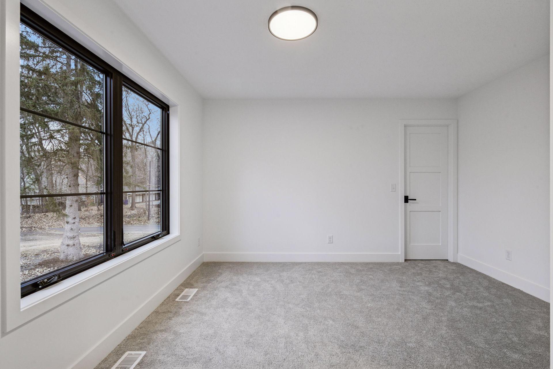 Excelsior, Minnesota, 55331, United States, 5 Bedrooms Bedrooms, ,4 BathroomsBathrooms,Residential,Active,1926701