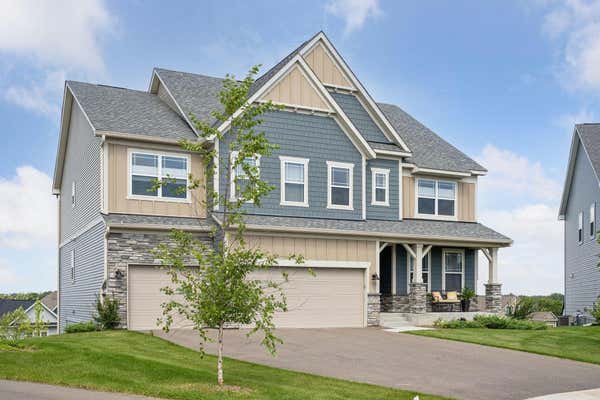 14737 CHESHIRE CT, DAYTON, MN 55327 - Image 1