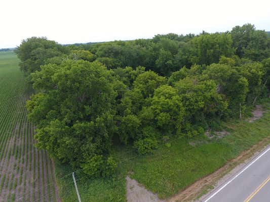 LOT 1 TAGUS AVENUE, HUTCHINSON, MN 55350, photo 3 of 6