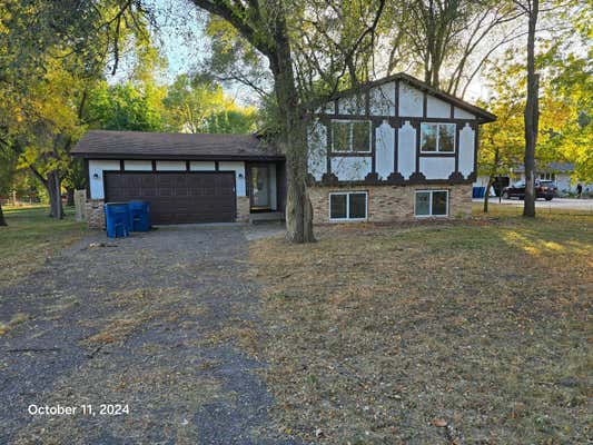 1815 MEADOWVALE RD NW, ELK RIVER, MN 55330 - Image 1