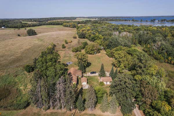 23312 COUNTY HIGHWAY 22, DETROIT LAKES, MN 56501 - Image 1