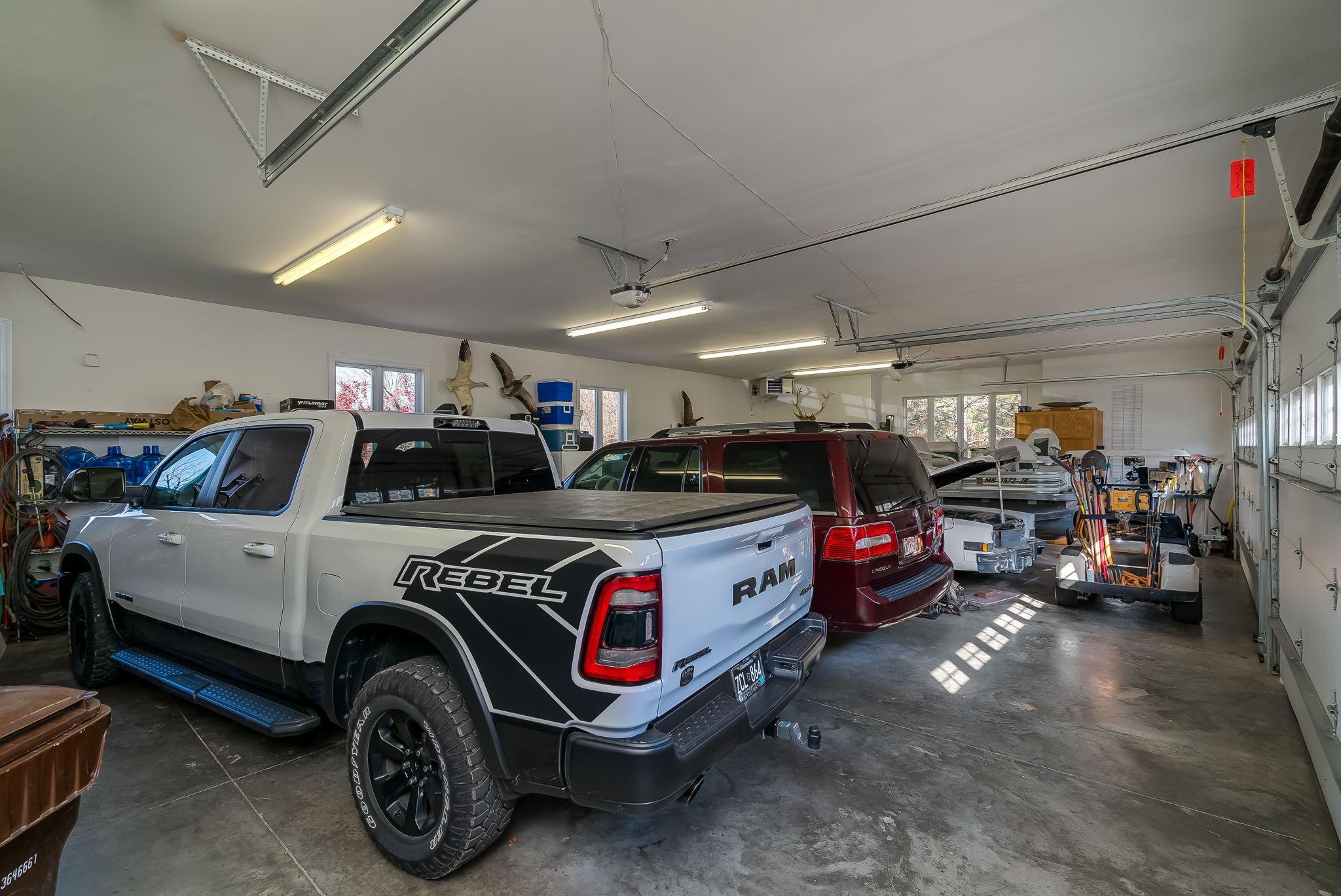 Prior Lake, Minnesota, 55372, United States, 4 Bedrooms Bedrooms, ,5 BathroomsBathrooms,Residential,Active,1922492