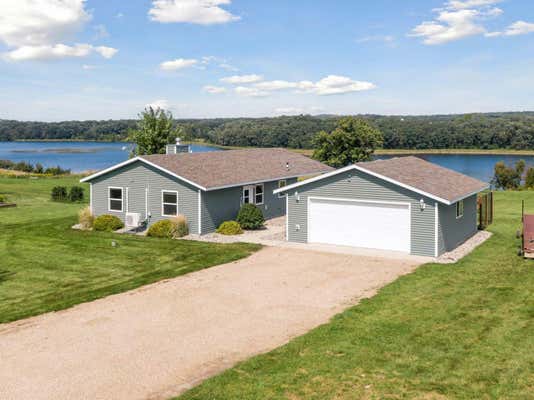 35201 JOLLY ANN DR, ASHBY, MN 56309 - Image 1