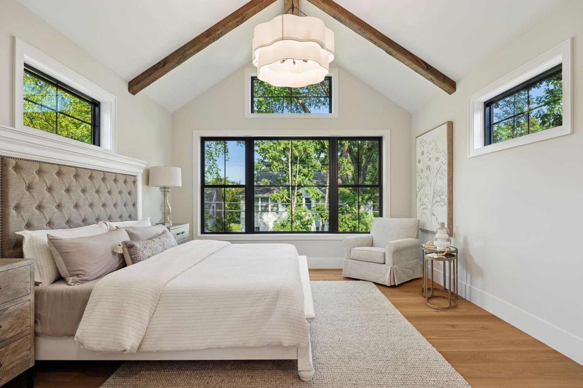 Minneapolis, Minnesota, 55424, United States, 5 Bedrooms Bedrooms, ,6 BathroomsBathrooms,Residential,Active,1959982